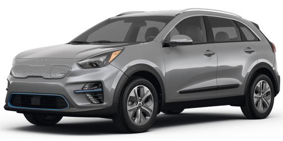 KIA NIRO 2022 KNDCC3LG6N5158920 image KIA NIRO 2022 KNDCC3LG6N5158920 image