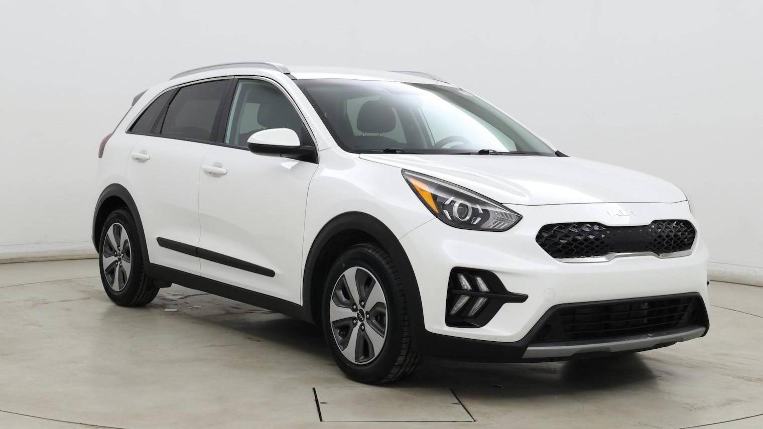 KIA NIRO 2022 KNDCB3LC8N5534839 image KIA NIRO 2022 KNDCB3LC8N5534839 image
