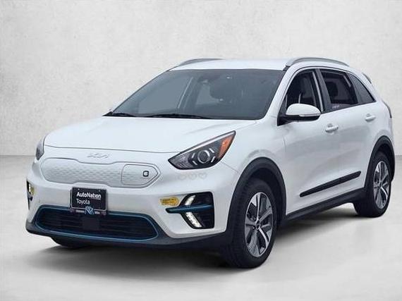 KIA NIRO 2022 KNDCC3LG7N5138658 image KIA NIRO 2022 KNDCC3LG7N5138658 image