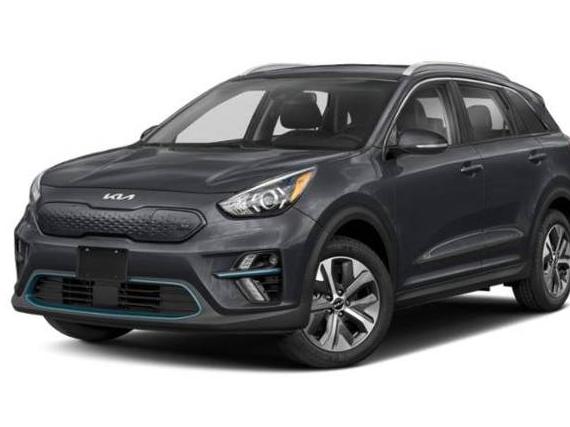 KIA NIRO 2022 KNDCC3LG2N5150829 image KIA NIRO 2022 KNDCC3LG2N5150829 image
