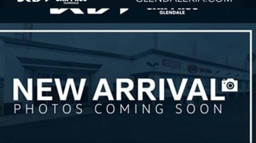 KIA NIRO 2022 KNDCM3LD4N5543721 image KIA NIRO 2022 KNDCM3LD4N5543721 image