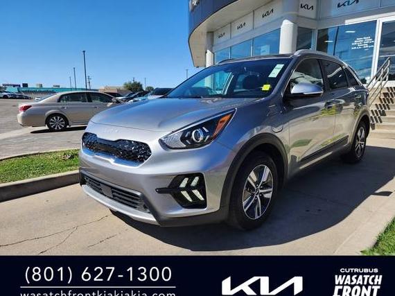 KIA NIRO 2022 KNDCD3LD3N5531625 image KIA NIRO 2022 KNDCD3LD3N5531625 image