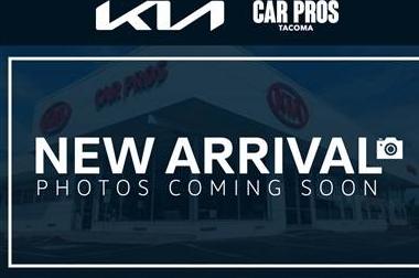 KIA NIRO 2025 KNDCR3L10S5134456 image