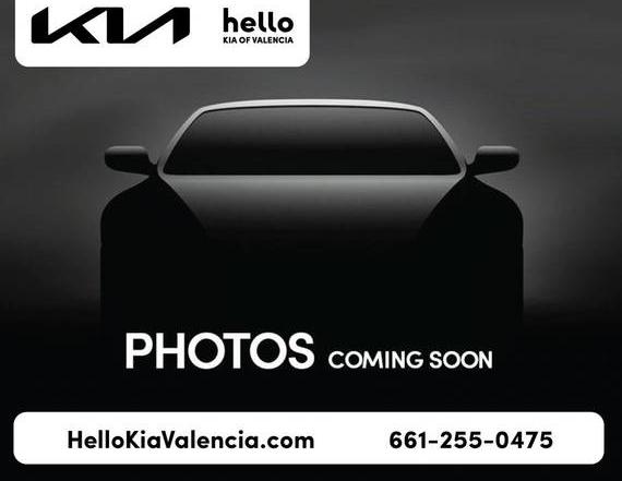 KIA NIRO 2025 KNDCP3LE2S5236866 image