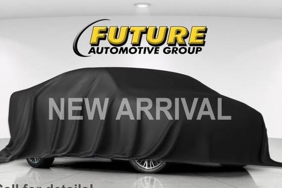 KIA NIRO 2025 KNDCT3LE5S5235075 image