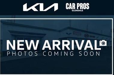 KIA NIRO 2025 KNDCR3LE9S5226183 image