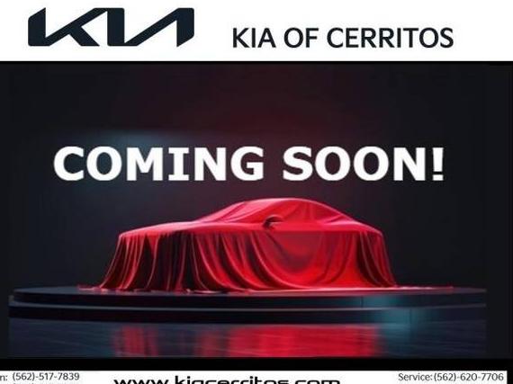KIA NIRO 2025 KNDCR3LE2S5237705 image