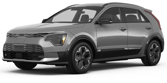 KIA NIRO 2025 KNDCR3L15S5141130 image KIA NIRO 2025 KNDCR3L15S5141130 image