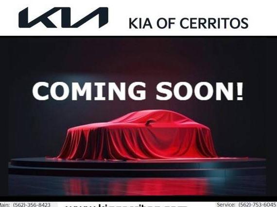 KIA FORTE 2023 3KPF54AD8PE517648 image