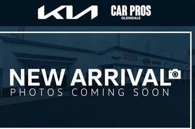 KIA FORTE 2023 3KPF24AD1PE652365 image