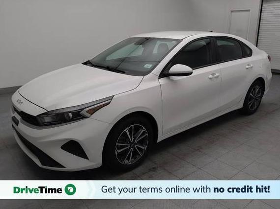 KIA FORTE 2023 3KPF24AD4PE586183 image KIA FORTE 2023 3KPF24AD4PE586183 image