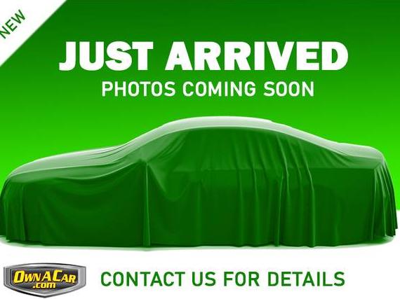 KIA FORTE 2023 3KPF24ADXPE597463 image