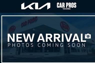KIA FORTE 2023 3KPF54AD5PE655227 image