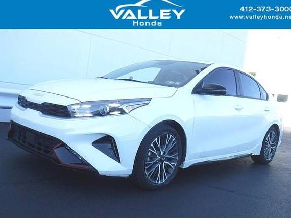 KIA FORTE 2023 3KPF54AD4PE562019 image KIA FORTE 2023 3KPF54AD4PE562019 image