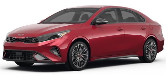 KIA FORTE 2023 3KPF44AC9PE511044 image KIA FORTE 2023 3KPF44AC9PE511044 image