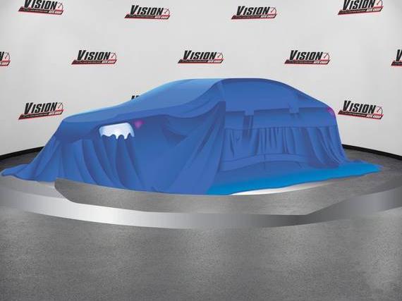 KIA FORTE 2023 3KPF24AD0PE530399 image