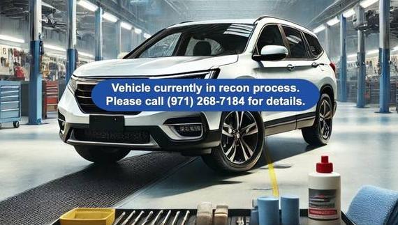 KIA FORTE 2023 3KPF54AD8PE652645 image