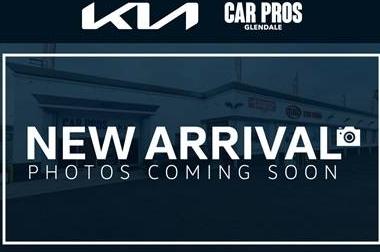 KIA FORTE 2023 3KPF24AD2PE669062 image