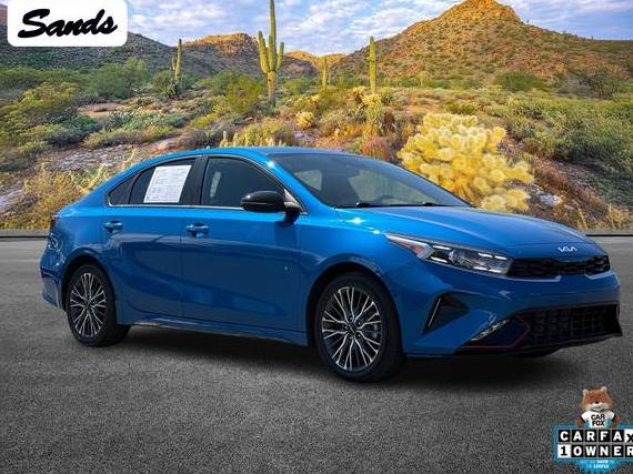 KIA FORTE 2023 3KPF54AD6PE652417 image KIA FORTE 2023 3KPF54AD6PE652417 image