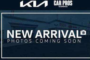 KIA FORTE 2023 3KPF24AD2PE668512 image