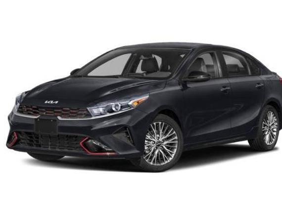 KIA FORTE 2023 3KPF54ADXPE540915 image KIA FORTE 2023 3KPF54ADXPE540915 image