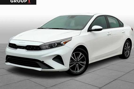 KIA FORTE 2023 3KPF24AD0PE559918 image KIA FORTE 2023 3KPF24AD0PE559918 image
