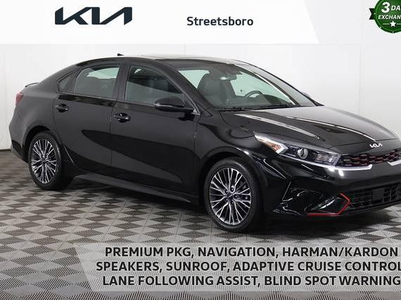 KIA FORTE 2023 3KPF54ADXPE520924 image KIA FORTE 2023 3KPF54ADXPE520924 image