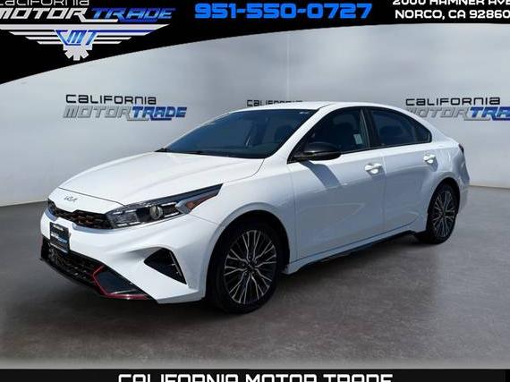 KIA FORTE 2023 3KPF54AD1PE634486 image KIA FORTE 2023 3KPF54AD1PE634486 image