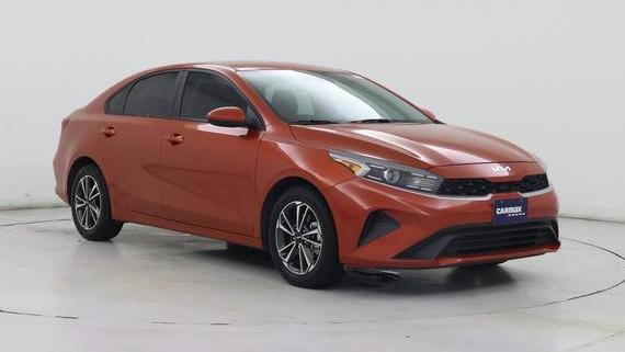 KIA FORTE 2023 3KPF24AD0PE527888 image KIA FORTE 2023 3KPF24AD0PE527888 image