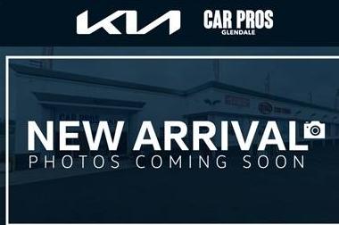 KIA FORTE 2023 3KPF24AD5PE604545 image KIA FORTE 2023 3KPF24AD5PE604545 image