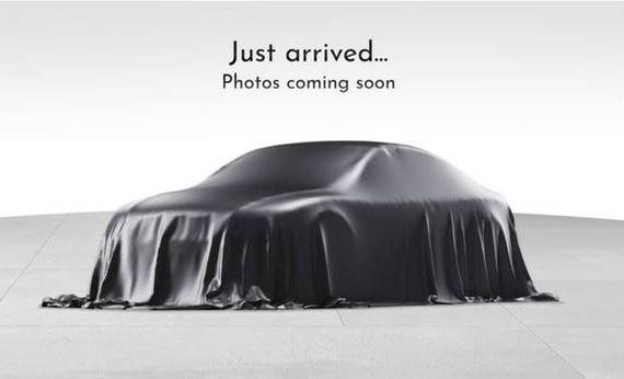 KIA FORTE 2023 3KPF24AD8PE664741 image