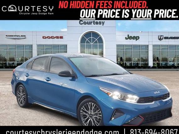 KIA FORTE 2023 3KPF54AD2PE628664 image KIA FORTE 2023 3KPF54AD2PE628664 image