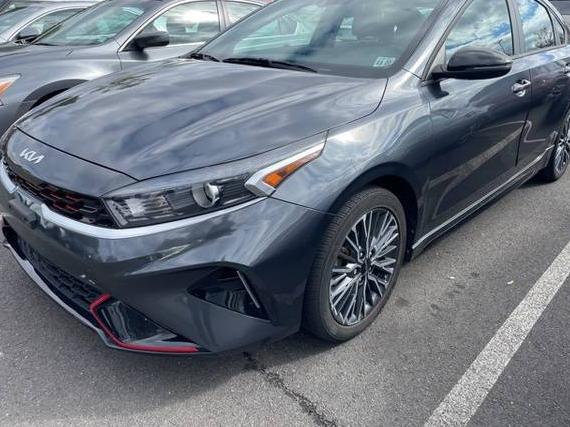 KIA FORTE 2023 3KPF54AD5PE546332 image KIA FORTE 2023 3KPF54AD5PE546332 image