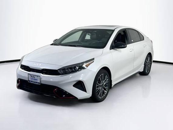 KIA FORTE 2023 3KPF54AD8PE627812 image KIA FORTE 2023 3KPF54AD8PE627812 image