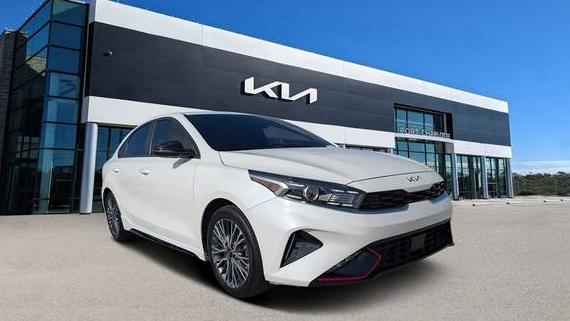 KIA FORTE 2023 3KPF54AD1PE592319 image KIA FORTE 2023 3KPF54AD1PE592319 image