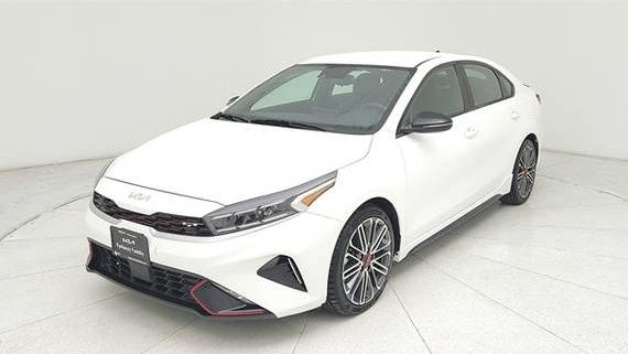 KIA FORTE 2023 3KPF44AC5PE561858 image KIA FORTE 2023 3KPF44AC5PE561858 image