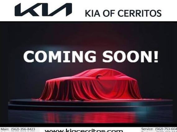 KIA FORTE 2023 3KPF24AD9PE524262 image
