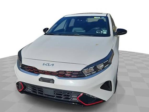 KIA FORTE 2023 3KPF54AD0PE586382 image KIA FORTE 2023 3KPF54AD0PE586382 image