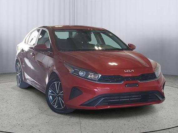 KIA FORTE 2023 3KPF24AD3PE570511 image KIA FORTE 2023 3KPF24AD3PE570511 image
