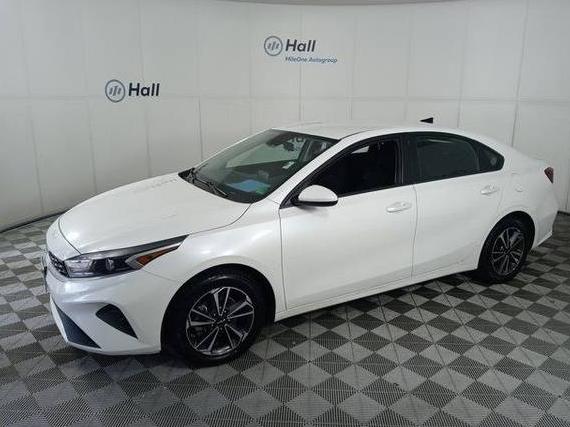 KIA FORTE 2023 3KPF24ADXPE545718 image KIA FORTE 2023 3KPF24ADXPE545718 image