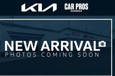 KIA FORTE 2023 3KPF54AD1PE665897 image