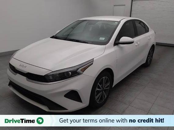 KIA FORTE 2023 3KPF24AD0PE517247 image KIA FORTE 2023 3KPF24AD0PE517247 image