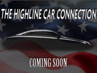 KIA FORTE 2023 3KPF24AD7PE611061 image