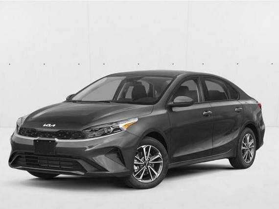 KIA FORTE 2023 3KPF24AD3PE621909 image KIA FORTE 2023 3KPF24AD3PE621909 image