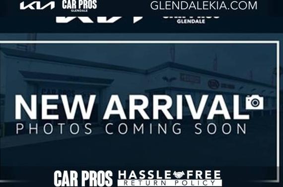 KIA FORTE 2023 3KPF24AD6PE517334 image