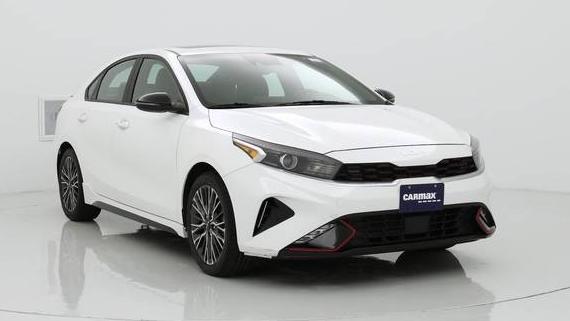 KIA FORTE 2023 3KPF54AD5PE540367 image KIA FORTE 2023 3KPF54AD5PE540367 image