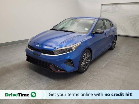 KIA FORTE 2023 3KPF54AD3PE515998 image KIA FORTE 2023 3KPF54AD3PE515998 image