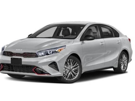 KIA FORTE 2023 3KPF54AD5PE566578 image KIA FORTE 2023 3KPF54AD5PE566578 image