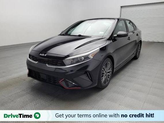 KIA FORTE 2023 3KPF54AD1PE529267 image KIA FORTE 2023 3KPF54AD1PE529267 image