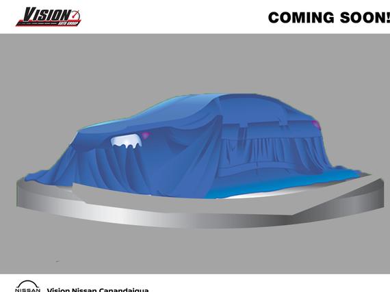 KIA FORTE 2023 3KPF24AD0PE505311 image
